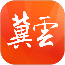 解析hth如何改变人们的生活方式