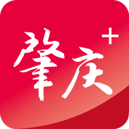 问鼎体育：如何选择适合你的运动项目