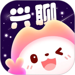 小确幸的意义：通往内心世界的桥梁